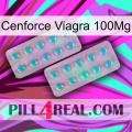 Cenforce Viagra 100Mg 29